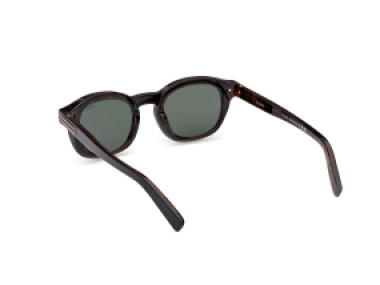 Ermenegildo Zegna EZ0229 05N