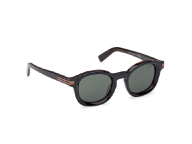 Ermenegildo Zegna EZ0229 05N