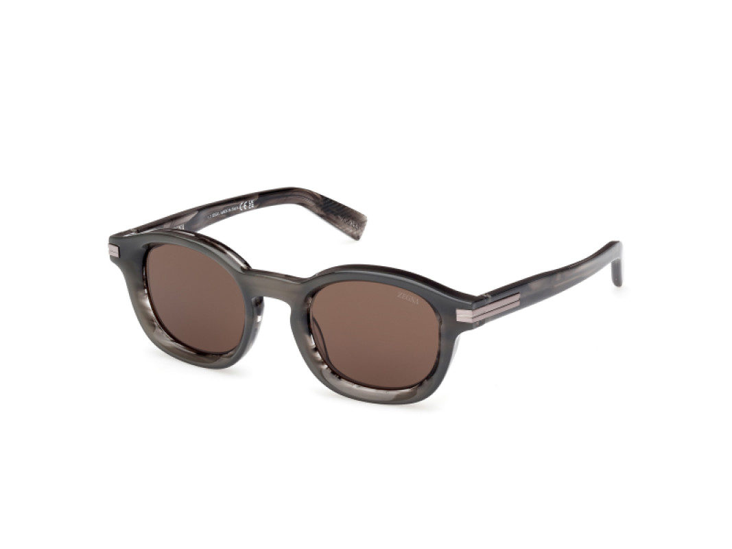 Ermenegildo Zegna EZ0229 20J