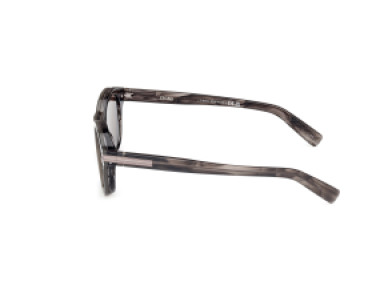 Ermenegildo Zegna EZ0229 20J
