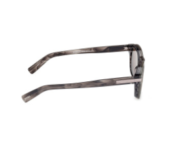 Ermenegildo Zegna EZ0229 20J