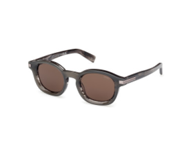 Ermenegildo Zegna EZ0229 20J