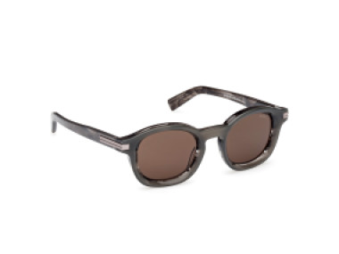 Ermenegildo Zegna EZ0229 20J