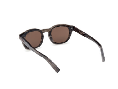 Ermenegildo Zegna EZ0229 20J