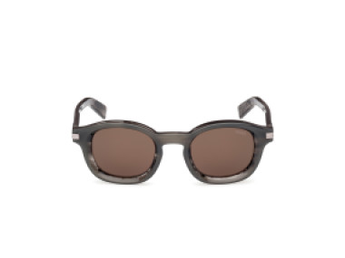 Ermenegildo Zegna EZ0229 20J