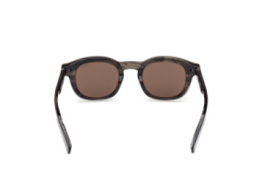 Ermenegildo Zegna EZ0229 20J