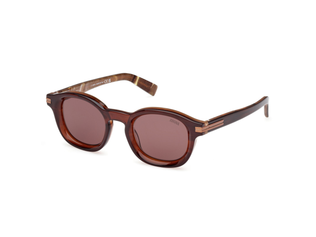 Ermenegildo Zegna EZ0229 50E