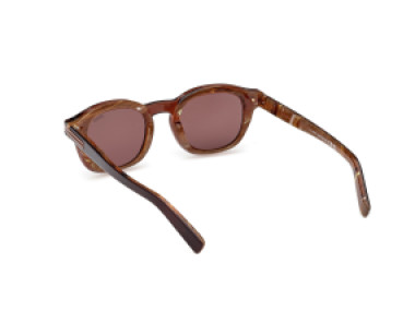 Ermenegildo Zegna EZ0229 50E