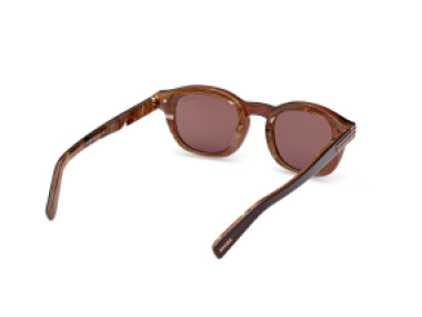 Ermenegildo Zegna EZ0229 50E