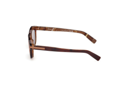 Ermenegildo Zegna EZ0229 50E