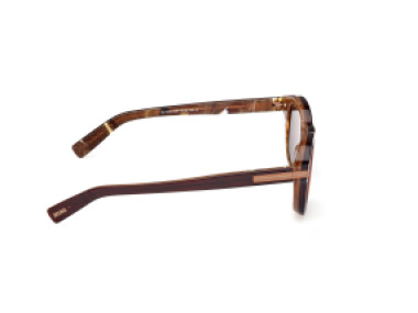Ermenegildo Zegna EZ0229 50E