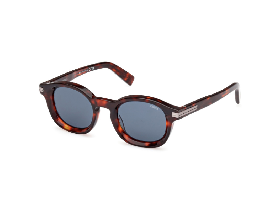 Ermenegildo Zegna EZ0229 54V