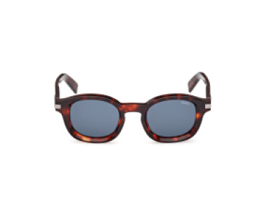 Ermenegildo Zegna EZ0229 54V