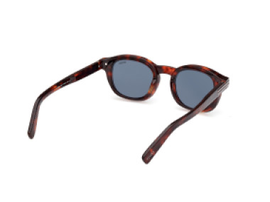 Ermenegildo Zegna EZ0229 54V