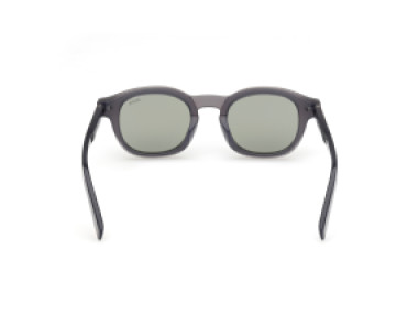 Ermenegildo Zegna EZ0229 90N