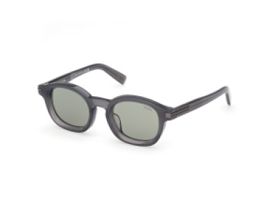 Ermenegildo Zegna EZ0229 90N