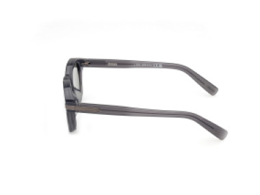 Ermenegildo Zegna EZ0229 90N