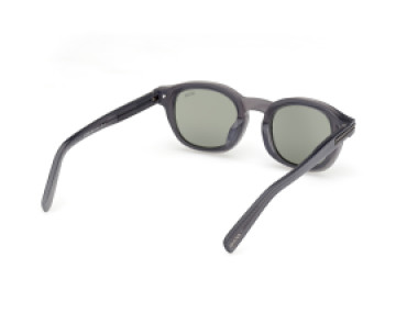 Ermenegildo Zegna EZ0229 90N