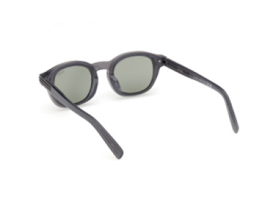 Ermenegildo Zegna EZ0229 90N