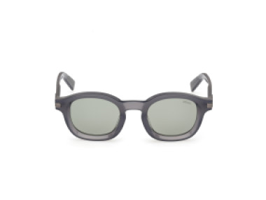 Ermenegildo Zegna EZ0229 90N