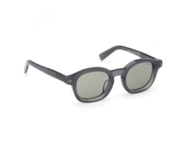 Ermenegildo Zegna EZ0229 90N