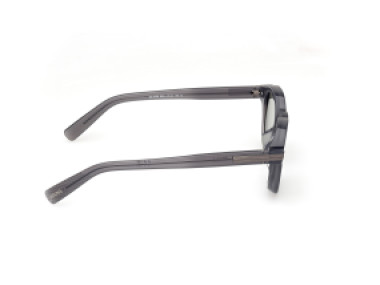 Ermenegildo Zegna EZ0229 90N