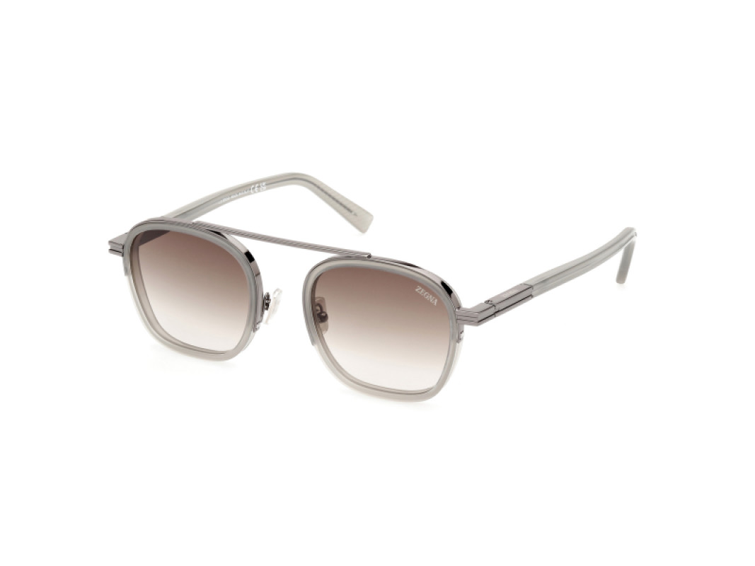 Ermenegildo Zegna EZ0231 20F