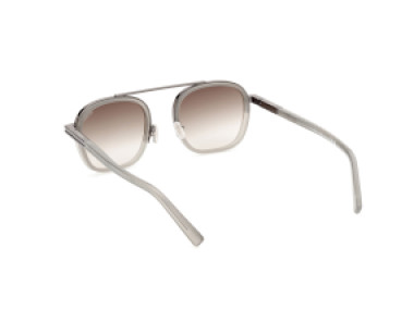 Ermenegildo Zegna EZ0231 20F