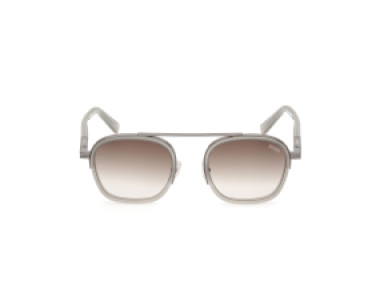 Ermenegildo Zegna EZ0231 20F