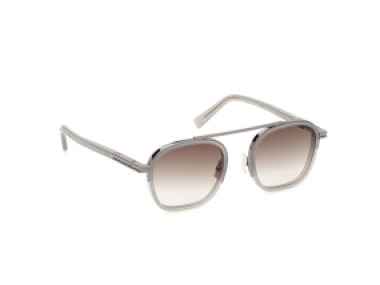 Ermenegildo Zegna EZ0231 20F