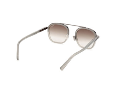 Ermenegildo Zegna EZ0231 20F