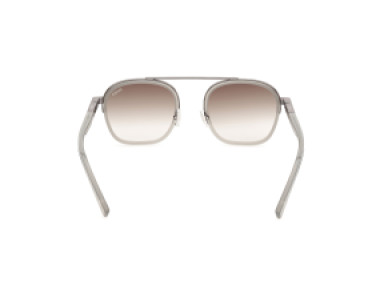 Ermenegildo Zegna EZ0231 20F