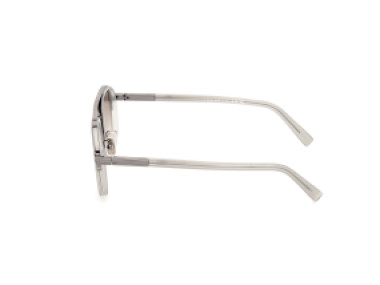 Ermenegildo Zegna EZ0231 20F