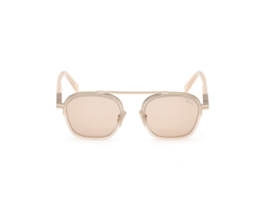 Ermenegildo Zegna EZ0231 39E