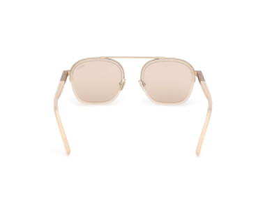 Ermenegildo Zegna EZ0231 39E