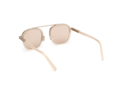 Ermenegildo Zegna EZ0231 39E