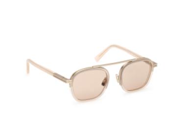 Ermenegildo Zegna EZ0231 39E