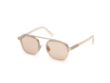 Ermenegildo Zegna EZ0231 39E