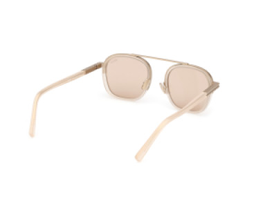 Ermenegildo Zegna EZ0231 39E