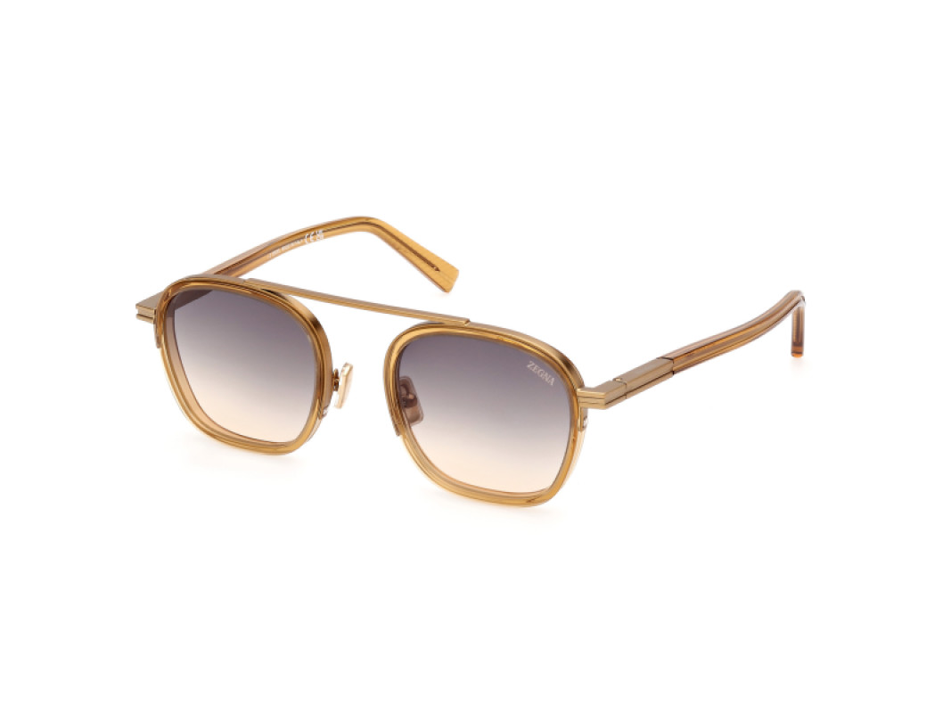 Ermenegildo Zegna EZ0231 39K