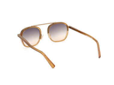 Ermenegildo Zegna EZ0231 39K