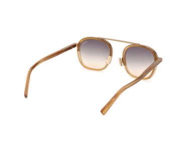 Ermenegildo Zegna EZ0231 39K