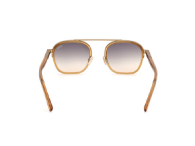Ermenegildo Zegna EZ0231 39K