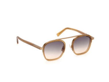Ermenegildo Zegna EZ0231 39K