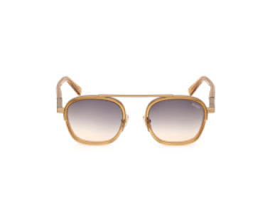 Ermenegildo Zegna EZ0231 39K