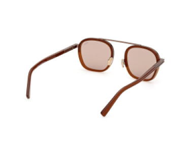 Ermenegildo Zegna EZ0231 48J