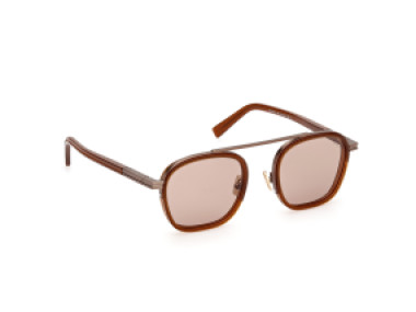 Ermenegildo Zegna EZ0231 48J