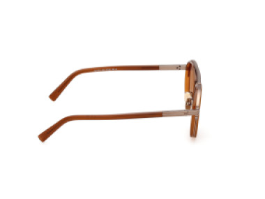 Ermenegildo Zegna EZ0231 48J