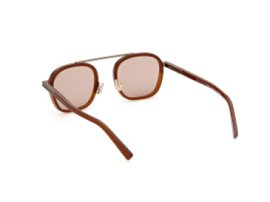 Ermenegildo Zegna EZ0231 48J