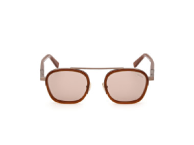 Ermenegildo Zegna EZ0231 48J